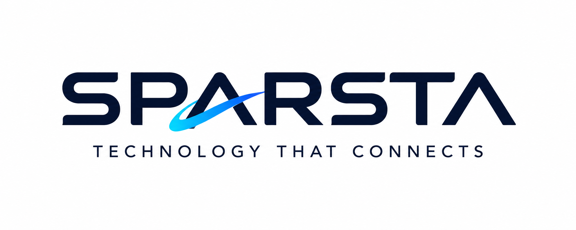 Sparsta